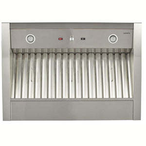 Coyote Outdoor Insert, 30" Deep - C1LINER36.