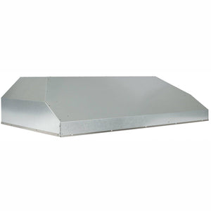 Coyote Outdoor Insert, 30" Deep - C1LINER36.