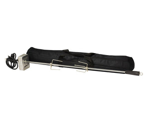 Alturi 30" Rotisserie Kit.