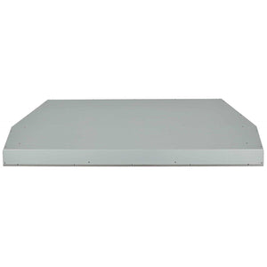 Coyote Outdoor Insert, 30" Deep - C1LINER36.