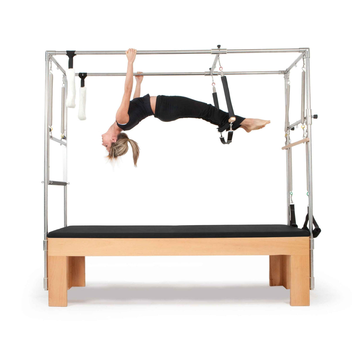 Elina Pilates
