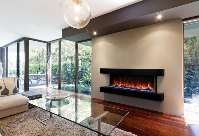 Modern Flames Landscape Pro Series