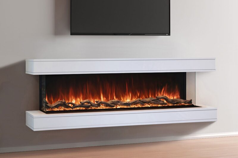 Modern Flames Accessories