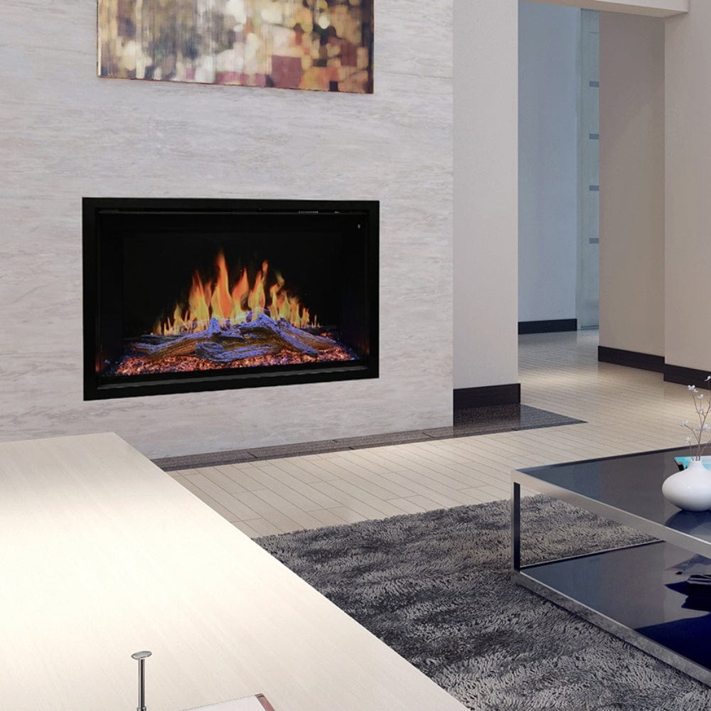 Modern Flames Orion Series