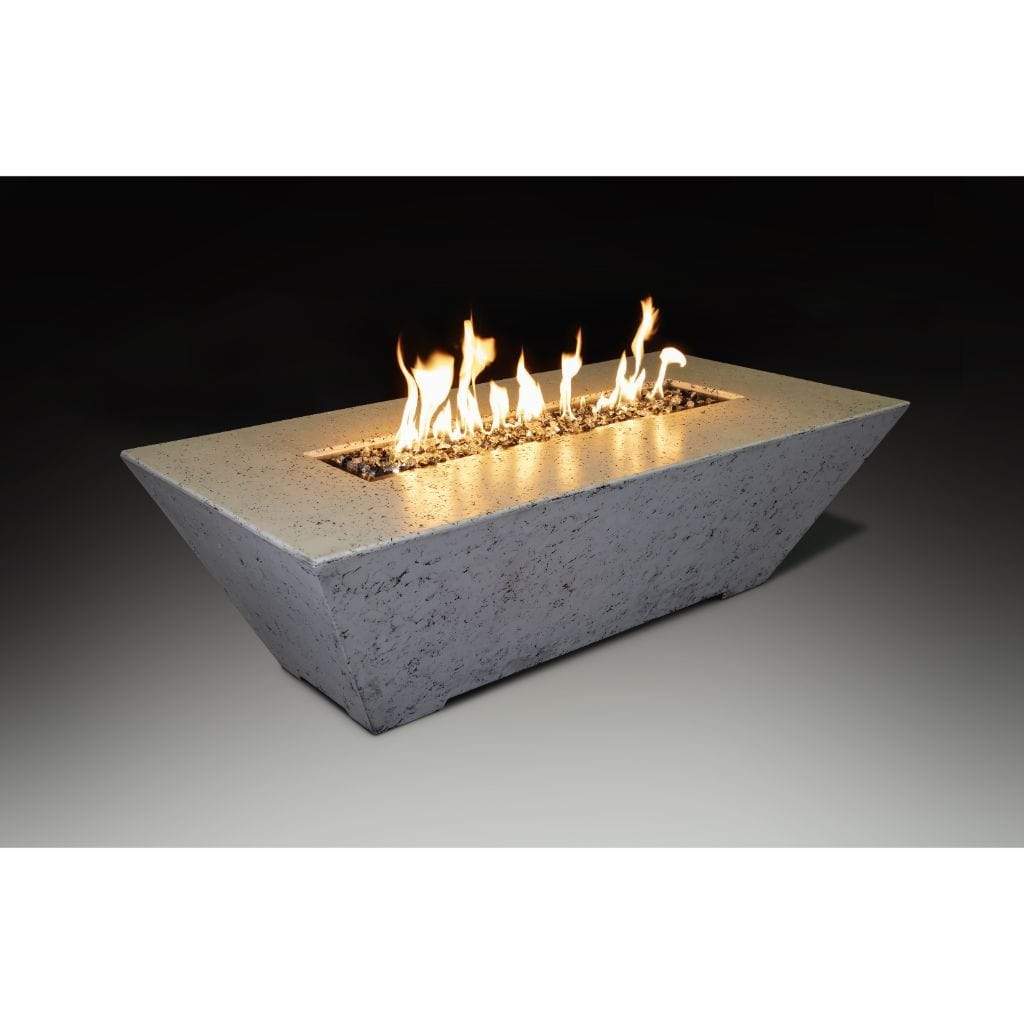 Fire Pit Tables.