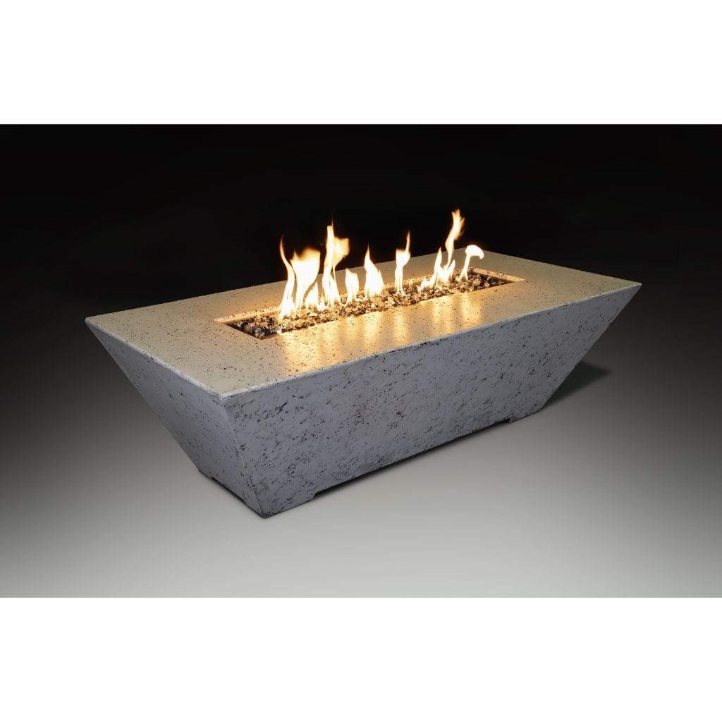 Fire Pit Tables