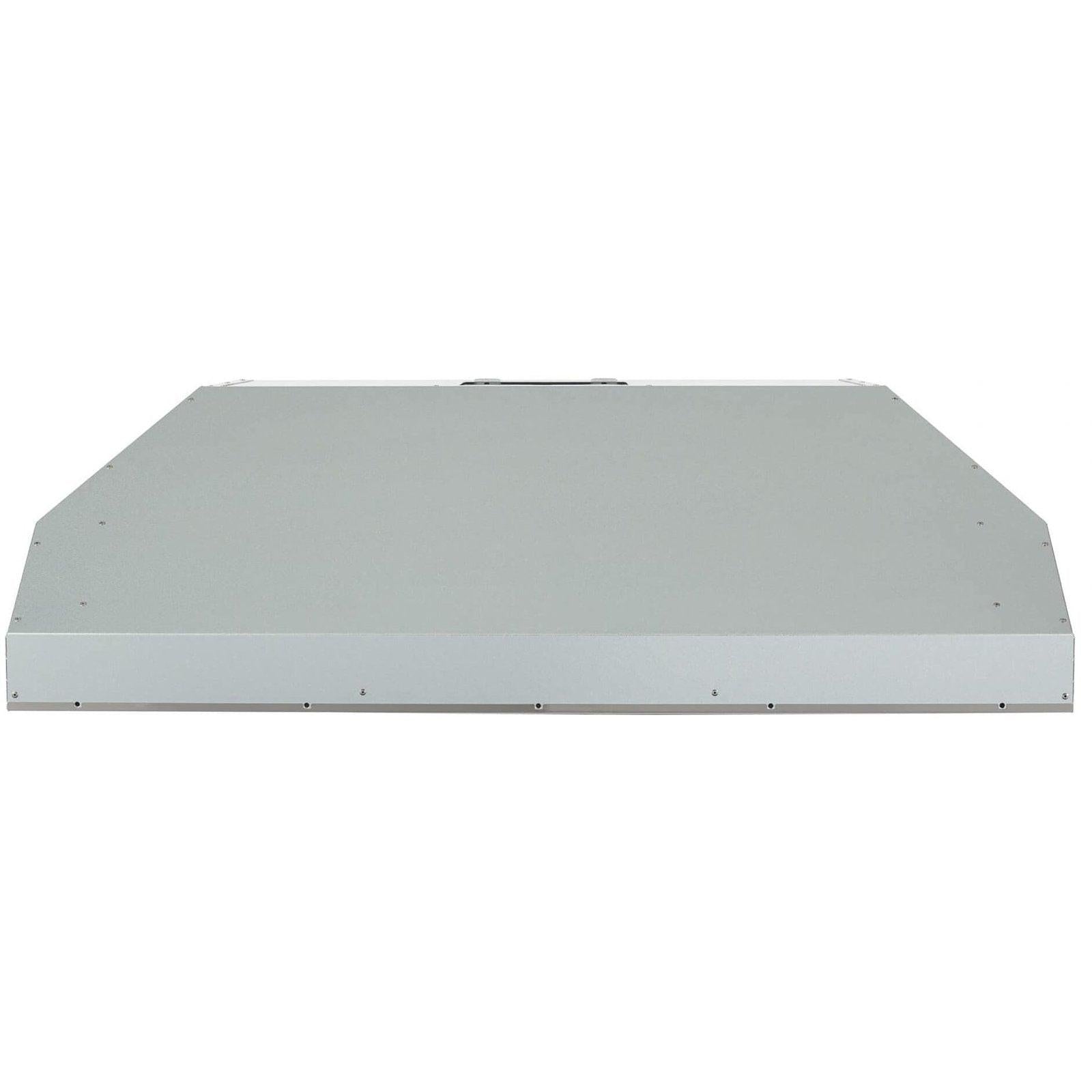 Coyote Outdoor Insert, 30" Deep - C1LINER36.