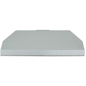 Coyote Outdoor Insert, 30" Deep - C1LINER36.