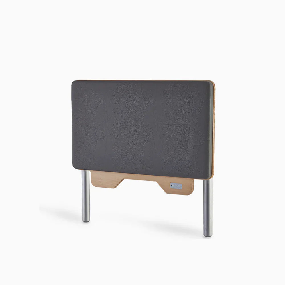 Basi Systems Jump Board.