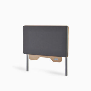 Basi Systems Jump Board.