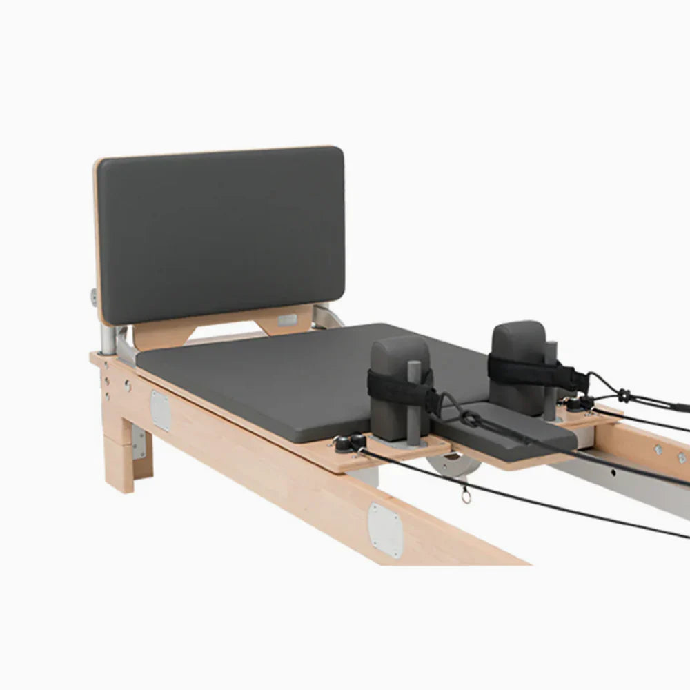 Basi Systems Jump Board.