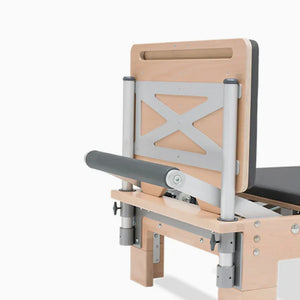 Basi Systems Jump Board.