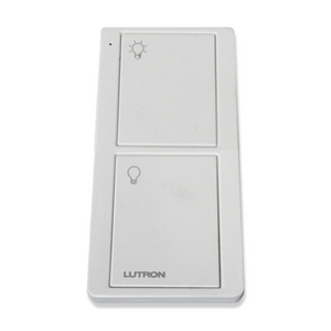 The Outdoor Plus Remote Control System for Pool Fire Bowls / 12V.