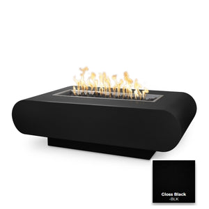 The Outdoor Plus La Jolla Fire Pit.