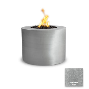 The Outdoor Plus Beverly Fire Pit.