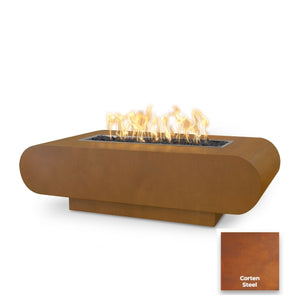 The Outdoor Plus La Jolla Fire Pit.