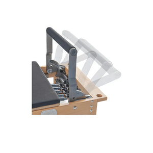 Basi Systems Reformer with Tower.