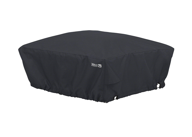 The Outdoor Plus Maya Powdercoated Steel Fire & Water Bowl.