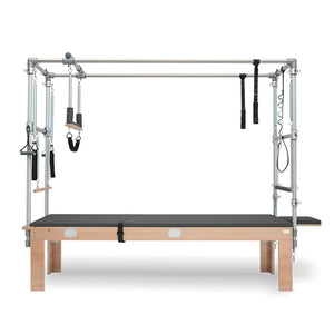 Basi Systems Cadillac/Trapeze Table.