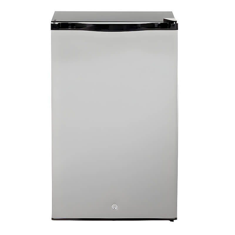 Summerset 22 Inch 4.3 Cu. Ft. Compact Refrigerator.