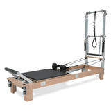 Basi Systems Reformer with Tower.