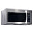 Cosmo 30" 1.9 cu. ft. Over the Range Microwave Oven, COS-3019ORM2SS