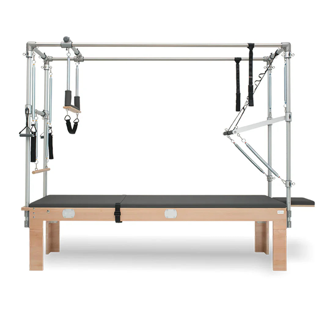 Basi Systems Cadillac/Trapeze Table.
