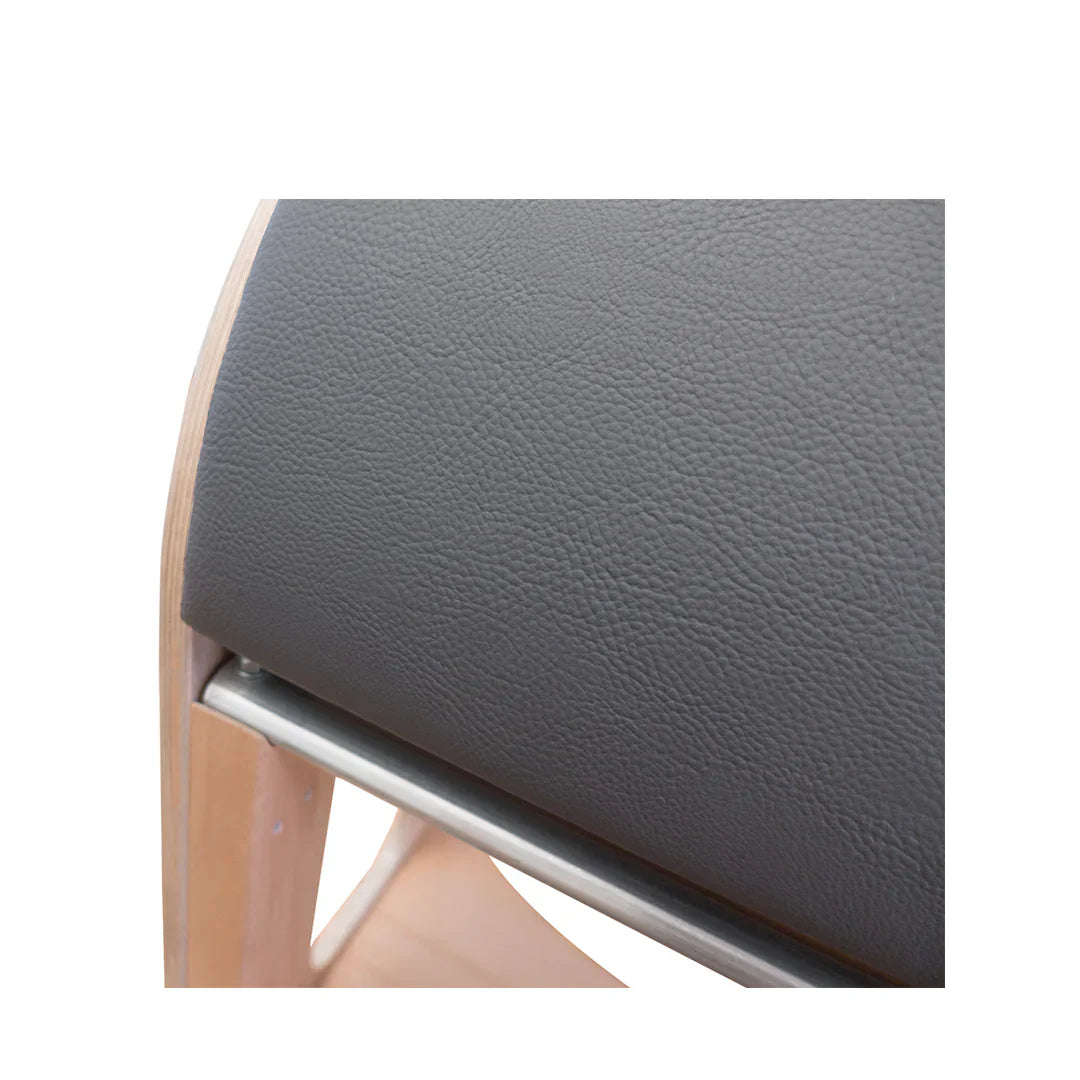 Basi Systems Ladder Barrel.