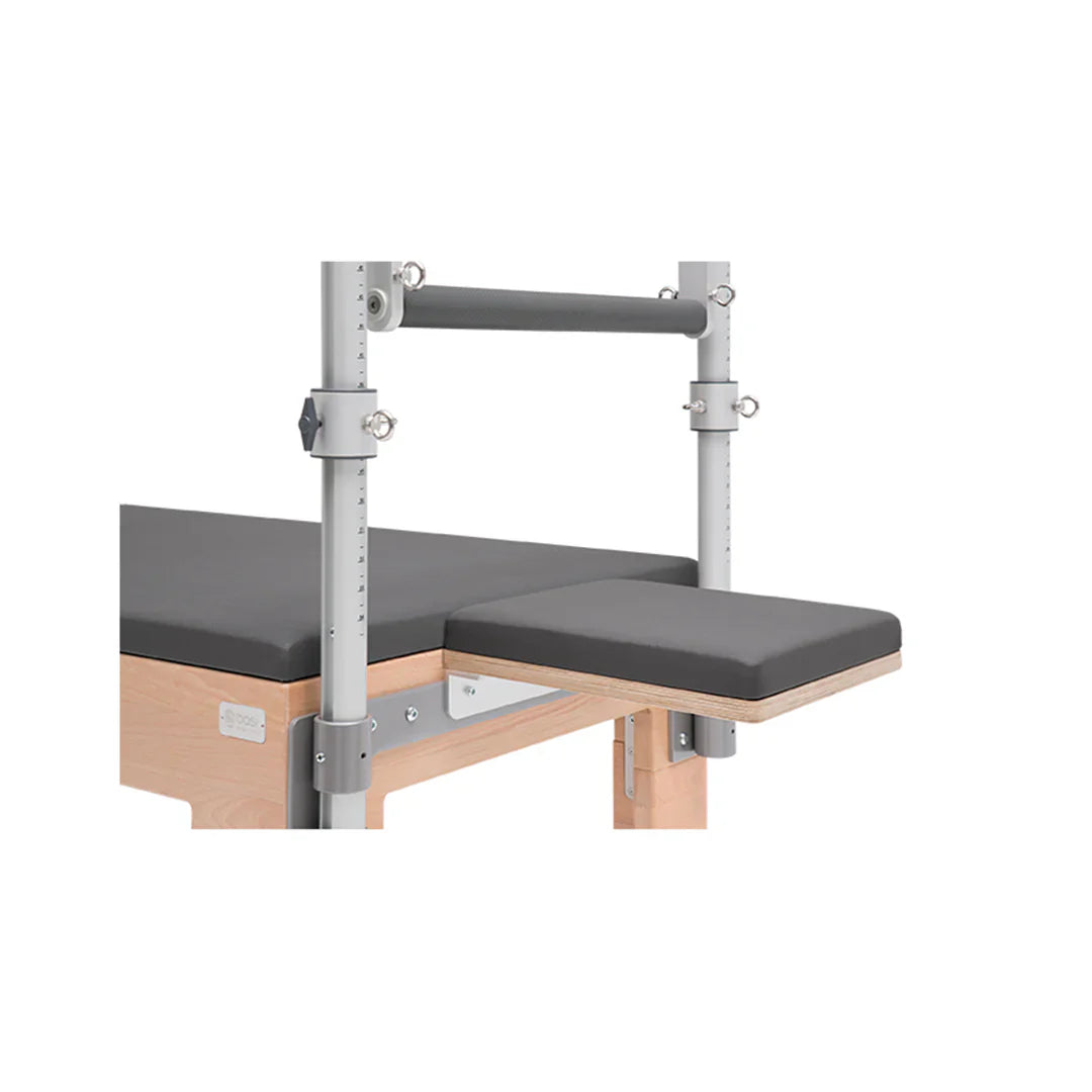 Basi Systems Cadillac/Trapeze Table.