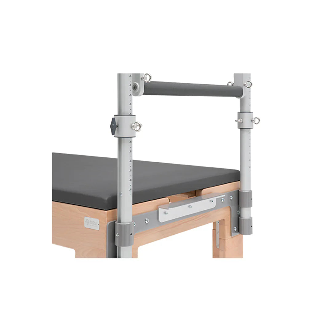 Basi Systems Cadillac/Trapeze Table.