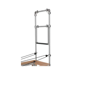 Basi Systems Reformer with Tower.