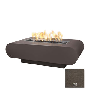 The Outdoor Plus La Jolla Fire Pit.