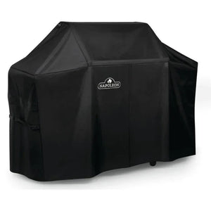 Napoleon Grill Cover for Prestige & Pro 500 Freestanding Grills - 61500.
