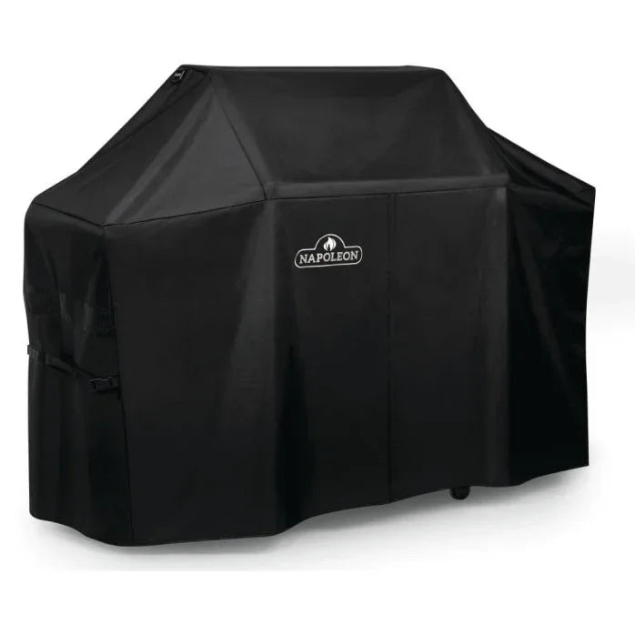 Napoleon Grill Cover for Prestige & Pro 500 Freestanding Grills - 61500.