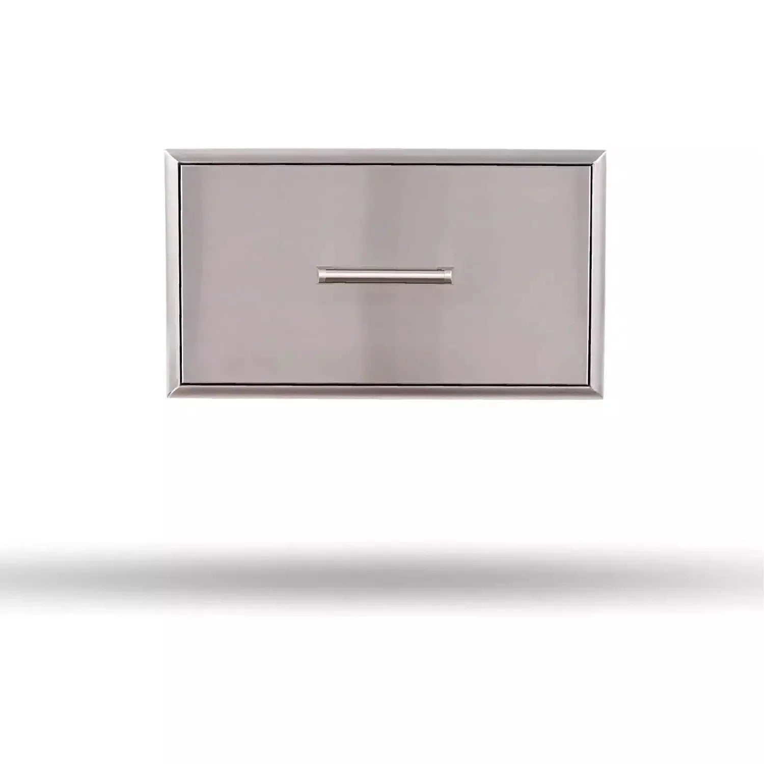 Coyote 28" Single Sealed Storage Drawer - CSSD28.