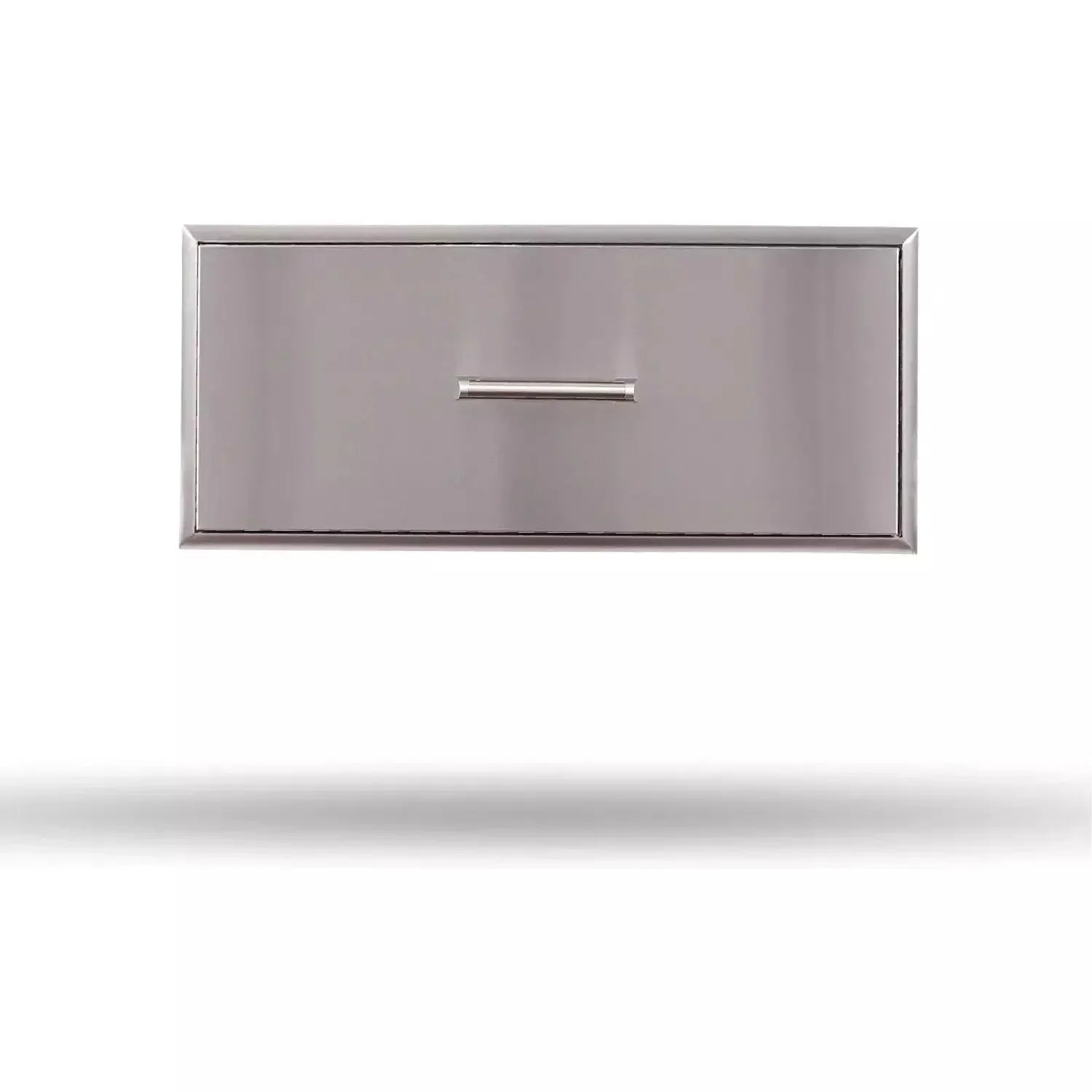 Coyote 36" Single Sealed Storage Drawer - CSSD36.