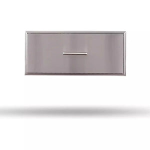 Coyote 36" Single Sealed Storage Drawer - CSSD36.