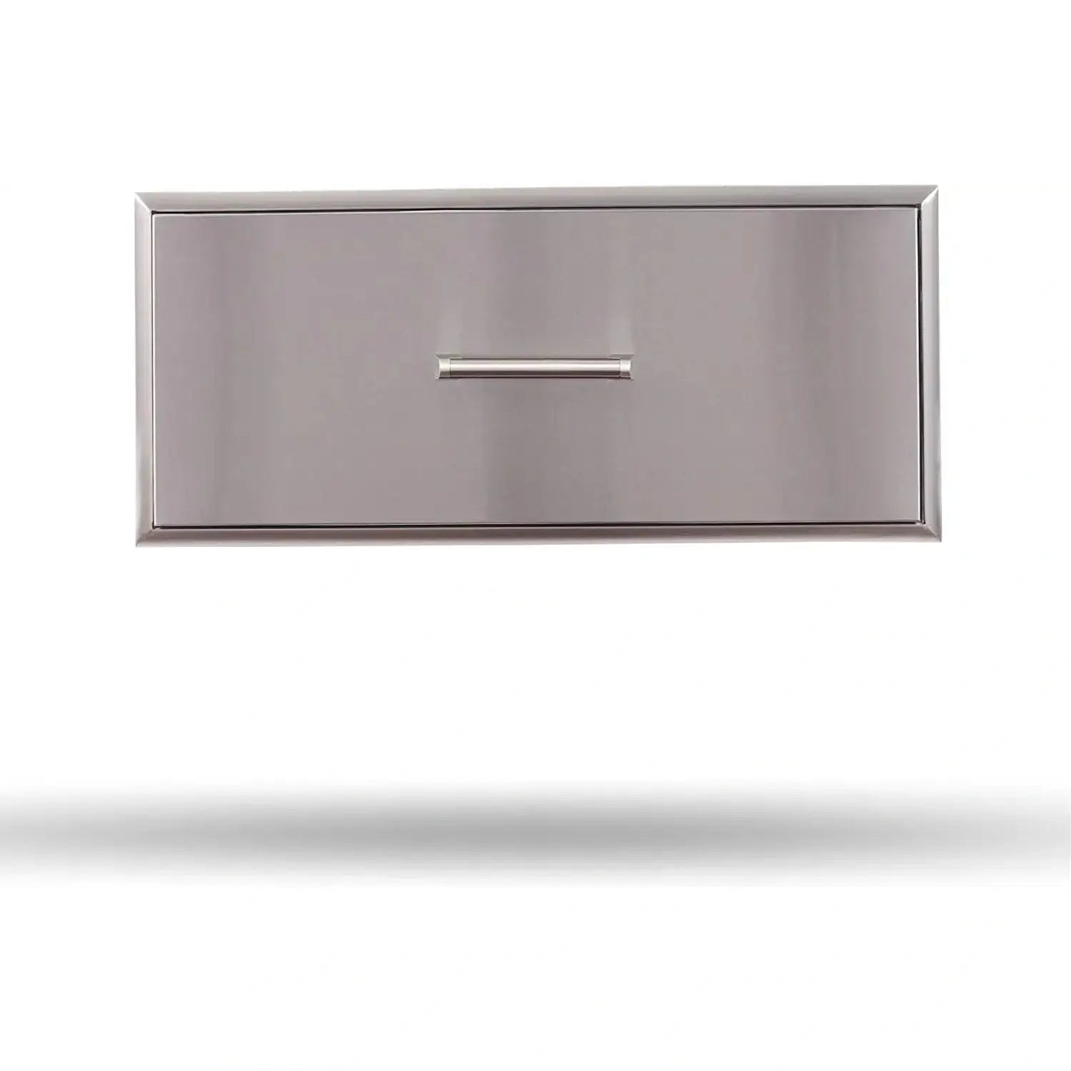 Coyote Single Storage Drawer - CSSD.