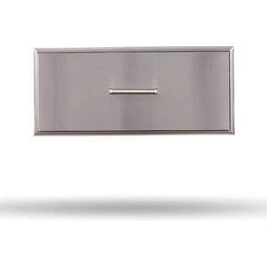 Coyote Single Storage Drawer - CSSD.