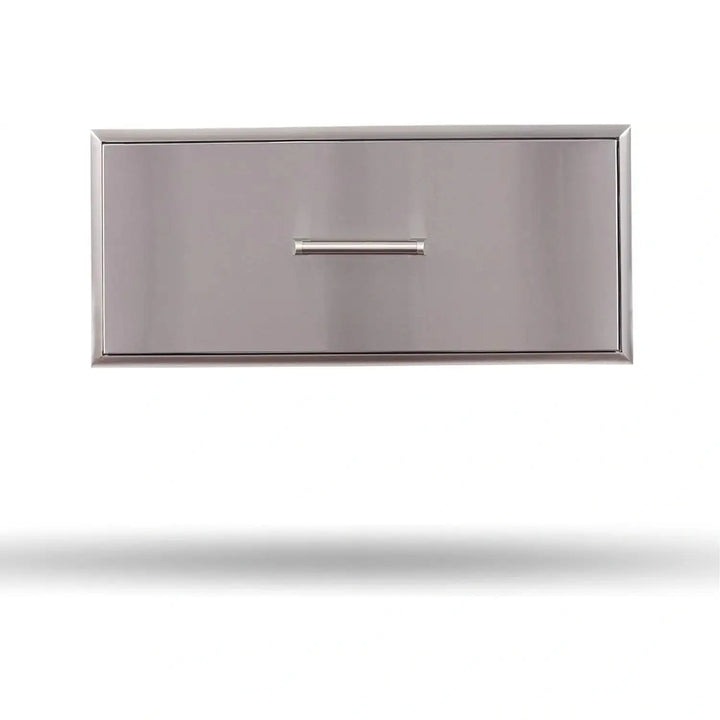 Coyote Single Storage Drawer - CSSD.