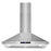 Cosmo Package - 30" Gas Range, Wall Mount Range Hood and Dishwasher, COS-3PKG-020