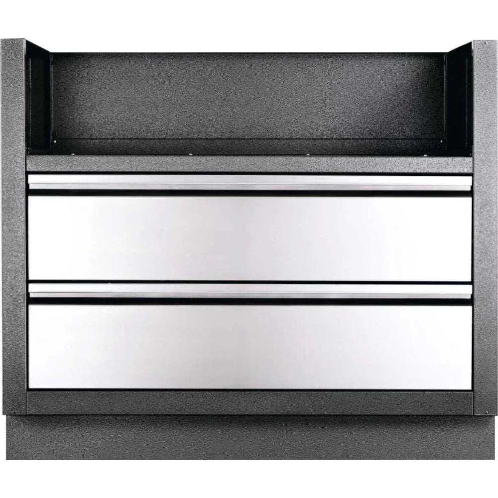 Napoleon Oasis Under Grill Cabinet for BIG38.