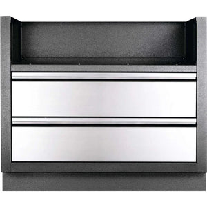 Napoleon Oasis Under Grill Cabinet for BIG38.