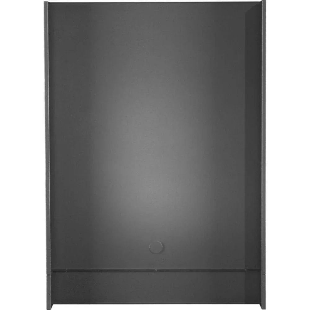 Napoleon Oasis IM-FMP-CN Enclosure Kit for Fridge, Mid Run.