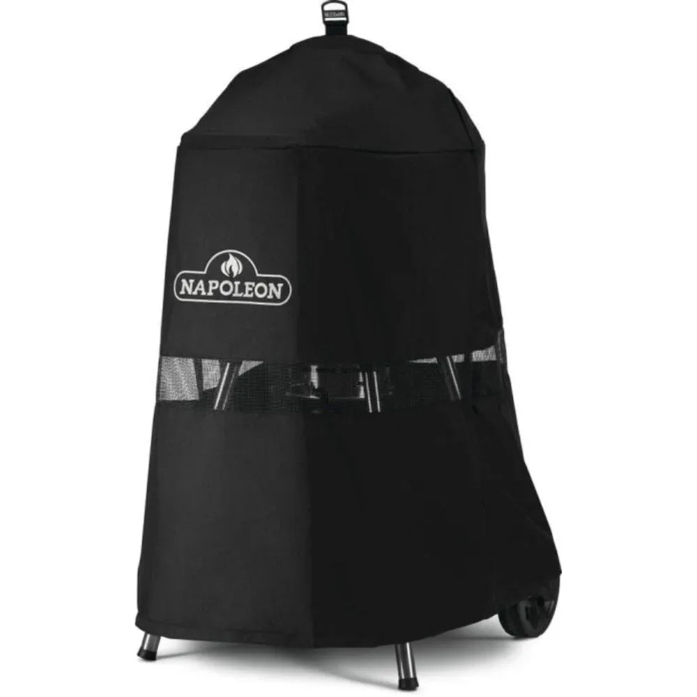 Napoleon 61914 Cover for NK18 Charcoal Grill.