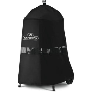 Napoleon 61914 Cover for NK18 Charcoal Grill.
