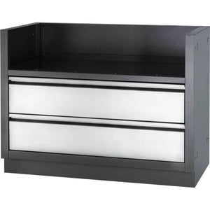 Napoleon Oasis Under Grill Cabinet for BIG44.