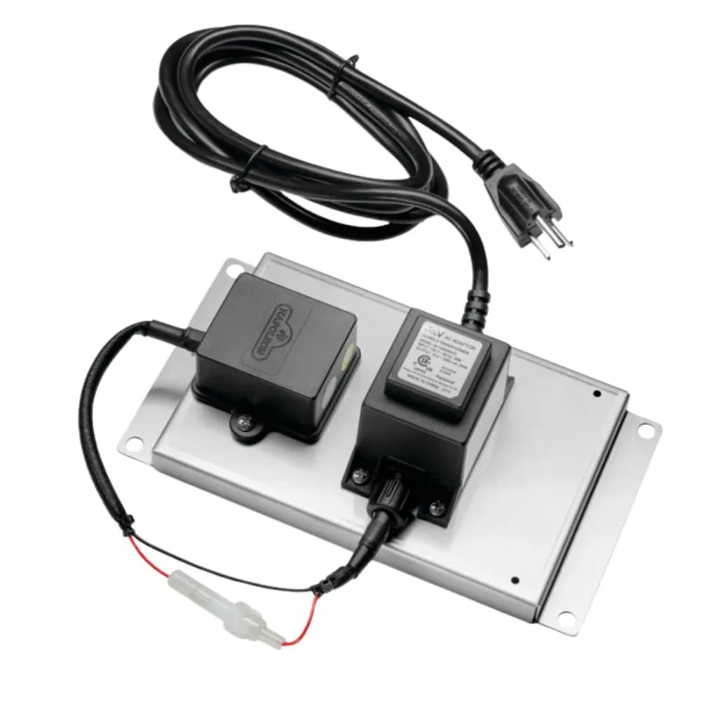 Napoleon Electric Power Box for 700 Series Drop-in Burners.