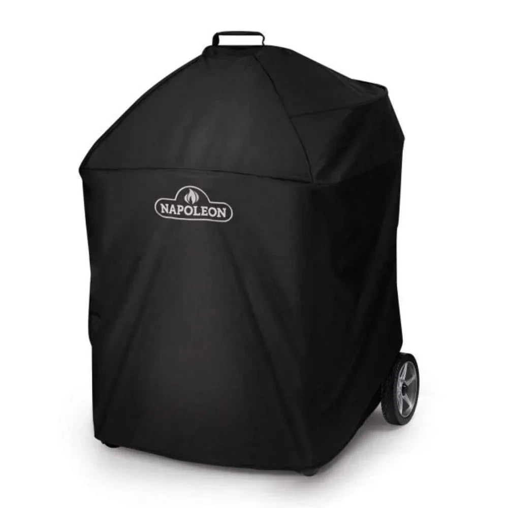Napoleon 61911 Kettle Grills Cart Model Cover.