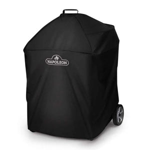 Napoleon 61911 Kettle Grills Cart Model Cover.